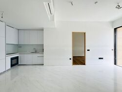 Peak Residence (D11), Condominium #563643001